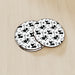 Coasters - Cats - printonitshop