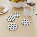 Coasters - Cats - printonitshop