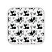 Coasters - Cats - printonitshop