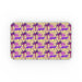 Metal Tins - Purple Panthers - printonitshop
