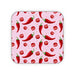 Coasters - Chillies - printonitshop