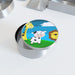 Metal Tins - Animal Friends - printonitshop