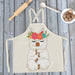 Apron - Lama - printonitshop