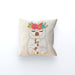 Cushion - Lama - printonitshop