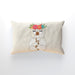 Cushion - Lama - printonitshop