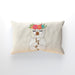 Cushion - Lama - printonitshop