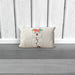Cushion - Lama - printonitshop