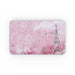 Metal Tins - Paris Love - printonitshop