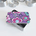 Metal Tins - Fat Petals - printonitshop