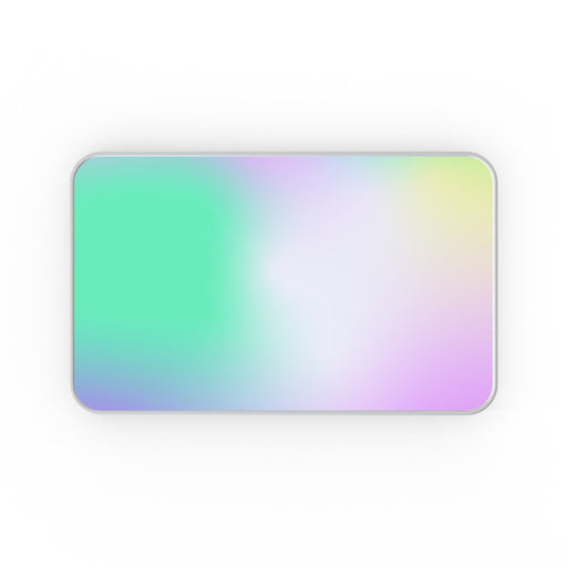 Metal Tins - Holographic - printonitshop