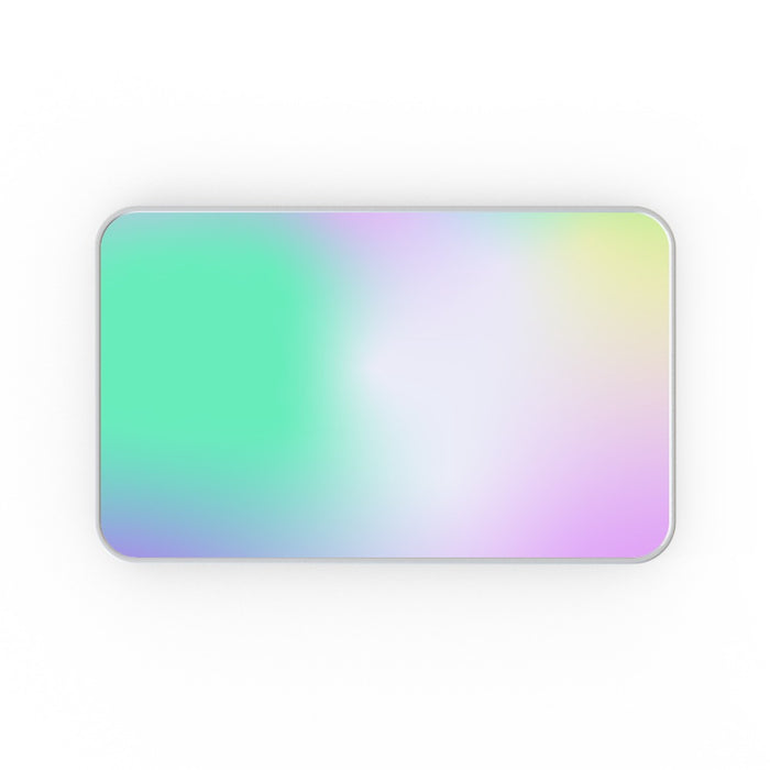 Metal Tins - Holographic - printonitshop