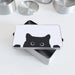 Metal Tins - Kitty - printonitshop