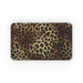 Metal Tins - Leopard - printonitshop