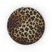 Metal Tins - Leopard - printonitshop