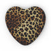 Metal Tins - Leopard - printonitshop