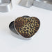 Metal Tins - Leopard - printonitshop