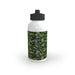 Sports Bottles - Camo Green - printonitshop