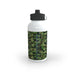 Sports Bottles - Camo Green - printonitshop