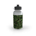 Sports Bottles - Camo Green - printonitshop