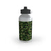 Sports Bottles - Camo Green - printonitshop