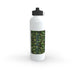 Sports Bottles - Camo Green - printonitshop