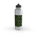 Sports Bottles - Camo Green - printonitshop