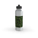 Sports Bottles - Camo Green - printonitshop