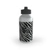 Sports Bottles - Zebra - printonitshop