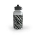 Sports Bottles - Zebra - printonitshop