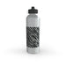 Sports Bottles - Zebra - printonitshop