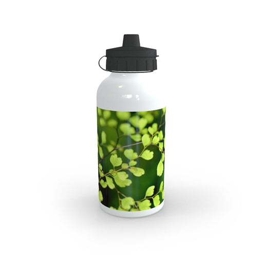 Sports Bottles - Leaves - printonitshop