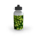 Sports Bottles - Leaves - printonitshop