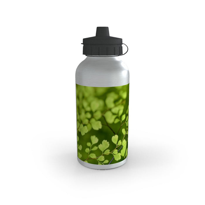 Sports Bottles - Leaves - printonitshop