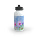 Sports Bottles - Meadow Flowers - printonitshop