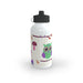 Sports Bottles - Owl Friends - printonitshop