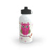 Sports Bottles - Owl Friends - printonitshop