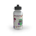 Sports Bottles - Owl Friends - printonitshop