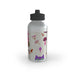 Sports Bottles - Owl Friends - printonitshop