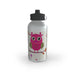 Sports Bottles - Owl Friends - printonitshop