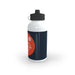 Sports Bottles - Mountain Doves - printonitshop