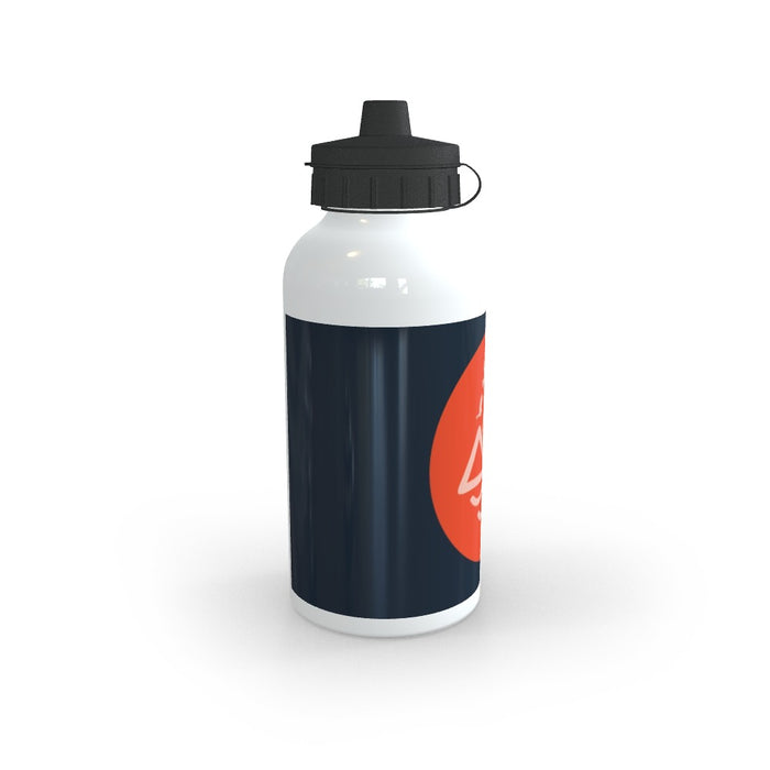 Sports Bottles - Mountain Doves - printonitshop