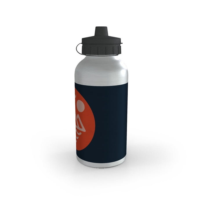 Sports Bottles - Mountain Doves - printonitshop