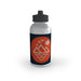 Sports Bottles - Mountain Doves - printonitshop