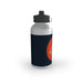 Sports Bottles - Mountain Doves - printonitshop