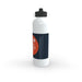 Sports Bottles - Mountain Doves - printonitshop