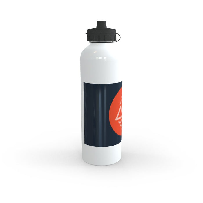 Sports Bottles - Mountain Doves - printonitshop