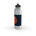 Sports Bottles - Mountain Doves - printonitshop