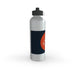 Sports Bottles - Mountain Doves - printonitshop