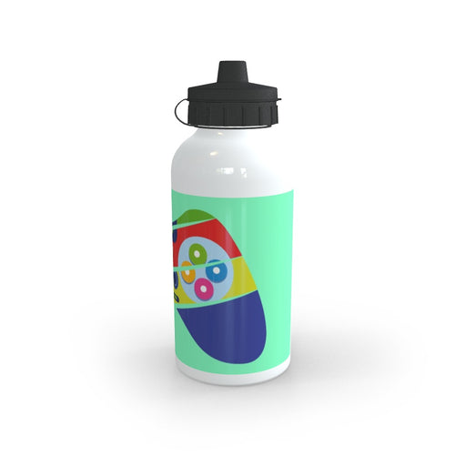 Sports Bottles - XBox Controller - printonitshop