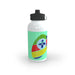 Sports Bottles - XBox Controller - printonitshop